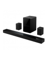 Soundbar TCL Q85HE - nr 33