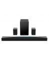 Soundbar TCL Q85HE - nr 34