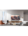 Soundbar TCL Q85HE - nr 3