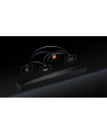 Soundbar TCL Q85HE - nr 40