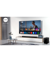 Soundbar TCL Q85HE - nr 8