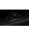 Soundbar TCL Q85HE - nr 9