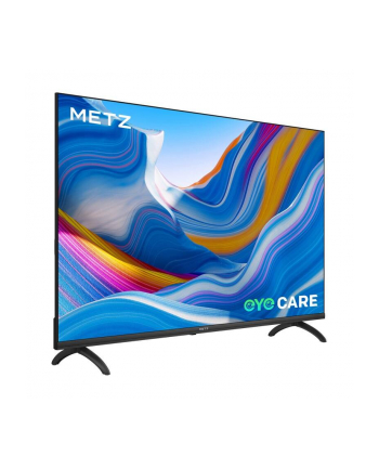 Telewizor 32''; METZ 32MTE6000Y