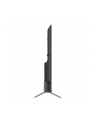 Telewizor 43''; METZ QLED 43MQE7600Z - nr 6