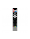 Telewizor 43''; METZ QLED 43MQE7600Z - nr 7