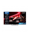 Telewizor 55''; METZ QLED 55MQE8000Z - nr 3