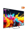 Telewizor 65''; METZ QLED 65MQE7600Z - nr 1
