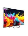 Telewizor 65''; METZ QLED 65MQE7600Z - nr 2