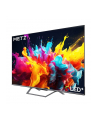 Telewizor 65''; METZ QLED 65MQE7600Z - nr 4