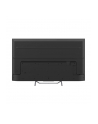 Telewizor 65''; METZ QLED 65MQE7600Z - nr 5