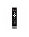 Telewizor 65''; METZ QLED 65MQE7600Z - nr 7