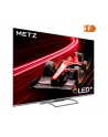 Telewizor 65''; METZ QLED 65MQE8000Z - nr 12