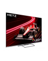 Telewizor 65''; METZ QLED 65MQE8000Z - nr 13