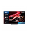 Telewizor 65''; METZ QLED 65MQE8000Z - nr 14