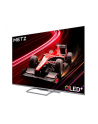 Telewizor 65''; METZ QLED 65MQE8000Z - nr 15