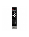 Telewizor 65''; METZ QLED 65MQE8000Z - nr 18