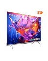 Telewizor 65''; METZ 65MUD7000Z - nr 12