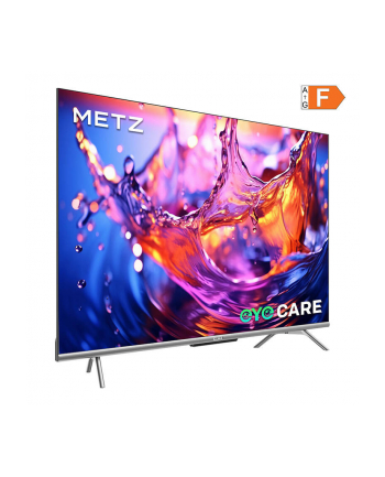 Telewizor 65''; METZ 65MUD7000Z