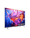 Telewizor 65''; METZ 65MUD7000Z - nr 13