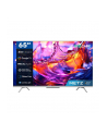 Telewizor 65''; METZ 65MUD7000Z - nr 14