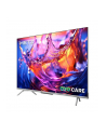 Telewizor 65''; METZ 65MUD7000Z - nr 15