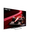 Telewizor 75''; METZ QLED 75MQE8000Z - nr 2