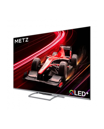 Telewizor 75''; METZ QLED 75MQE8000Z