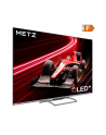 Telewizor 86''; METZ QLED 86MQE8000Z - nr 1