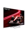 Telewizor 86''; METZ QLED 86MQE8000Z - nr 2