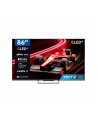 Telewizor 86''; METZ QLED 86MQE8000Z - nr 3