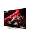 Telewizor 86''; METZ QLED 86MQE8000Z - nr 4