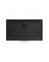 Telewizor 86''; METZ QLED 86MQE8000Z - nr 5