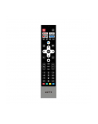Telewizor 86''; METZ QLED 86MQE8000Z - nr 6