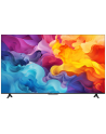Telewizor TCL 65P655 LED 65' 4K Ultra HD Google TV Dolby Audio DVB-T2 Czarny - nr 10