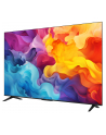 Telewizor TCL 65P655 LED 65' 4K Ultra HD Google TV Dolby Audio DVB-T2 Czarny - nr 11