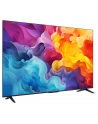 Telewizor TCL 65P655 LED 65' 4K Ultra HD Google TV Dolby Audio DVB-T2 Czarny - nr 12