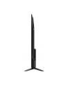 Telewizor TCL 65P655 LED 65' 4K Ultra HD Google TV Dolby Audio DVB-T2 Czarny - nr 14