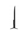 Telewizor TCL 65P655 LED 65' 4K Ultra HD Google TV Dolby Audio DVB-T2 Czarny - nr 15