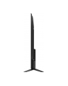 Telewizor TCL 65P655 LED 65' 4K Ultra HD Google TV Dolby Audio DVB-T2 Czarny - nr 18