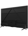 Telewizor TCL 65P655 LED 65' 4K Ultra HD Google TV Dolby Audio DVB-T2 Czarny - nr 19
