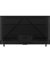 Telewizor TCL 65P655 LED 65' 4K Ultra HD Google TV Dolby Audio DVB-T2 Czarny - nr 20