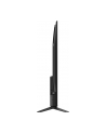Telewizor TCL 65P655 LED 65' 4K Ultra HD Google TV Dolby Audio DVB-T2 Czarny - nr 21