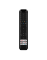 Telewizor TCL 65P655 LED 65' 4K Ultra HD Google TV Dolby Audio DVB-T2 Czarny - nr 22
