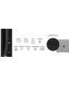 Telewizor TCL 65P655 LED 65' 4K Ultra HD Google TV Dolby Audio DVB-T2 Czarny - nr 23