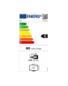 Telewizor TCL 65P655 LED 65' 4K Ultra HD Google TV Dolby Audio DVB-T2 Czarny - nr 25