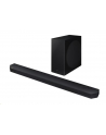Telewizor TCL 65P655 LED 65' 4K Ultra HD Google TV Dolby Audio DVB-T2 Czarny - nr 31
