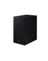 Telewizor TCL 65P655 LED 65' 4K Ultra HD Google TV Dolby Audio DVB-T2 Czarny - nr 33