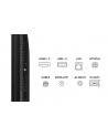 Telewizor TCL 75C655 QLED 75' 4K Ultra HD Google TV Dolby Atmos DVB-T2 Titan - nr 10