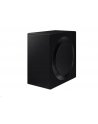 Telewizor TCL 75C655 QLED 75' 4K Ultra HD Google TV Dolby Atmos DVB-T2 Titan - nr 12