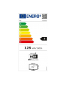 Telewizor TCL 75C655 QLED 75' 4K Ultra HD Google TV Dolby Atmos DVB-T2 Titan - nr 14